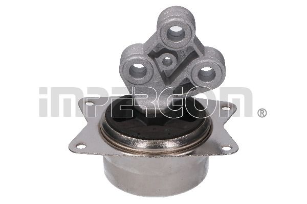 ORIGINAL IMPERIUM 25926 Mounting, engine