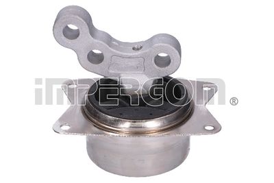 Mounting, engine ORIGINAL IMPERIUM 25927