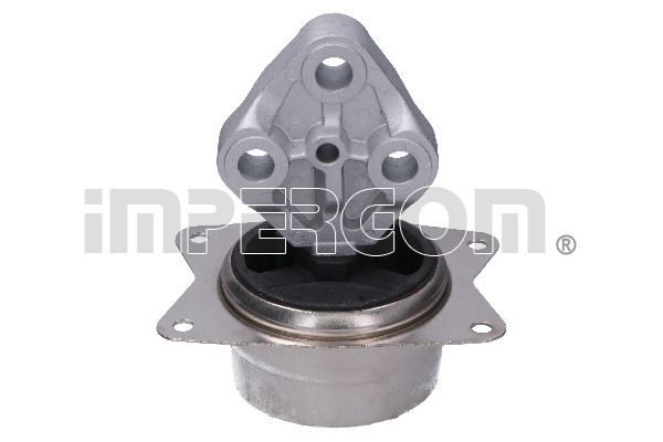 ORIGINAL IMPERIUM 25928 Mounting, engine