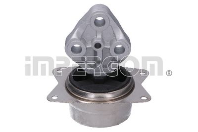 Mounting, engine ORIGINAL IMPERIUM 25928
