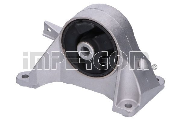 ORIGINAL IMPERIUM 25931 Mounting, engine