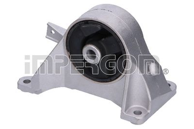 Mounting, engine ORIGINAL IMPERIUM 25931