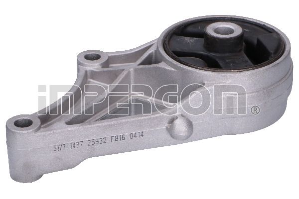ORIGINAL IMPERIUM 25932 Mounting, engine