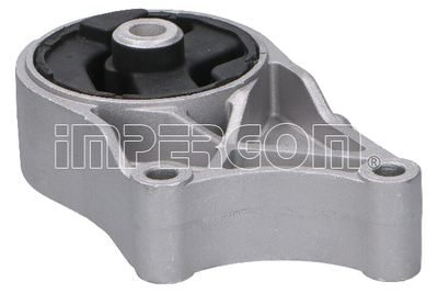 Mounting, engine ORIGINAL IMPERIUM 25933