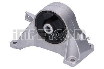 Mounting, engine ORIGINAL IMPERIUM 25934