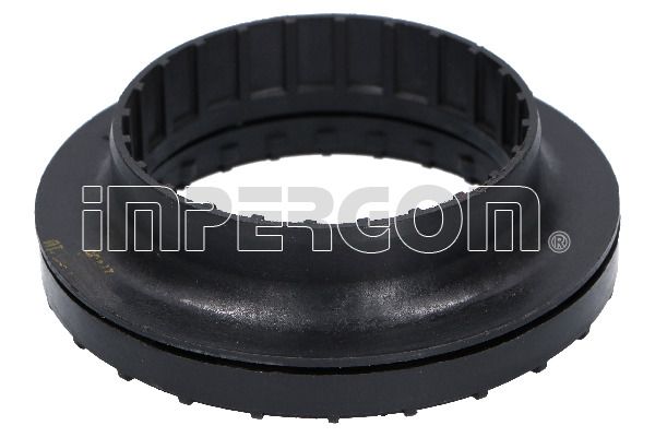 ORIGINAL IMPERIUM 25937 Rolling Bearing, suspension strut support mount