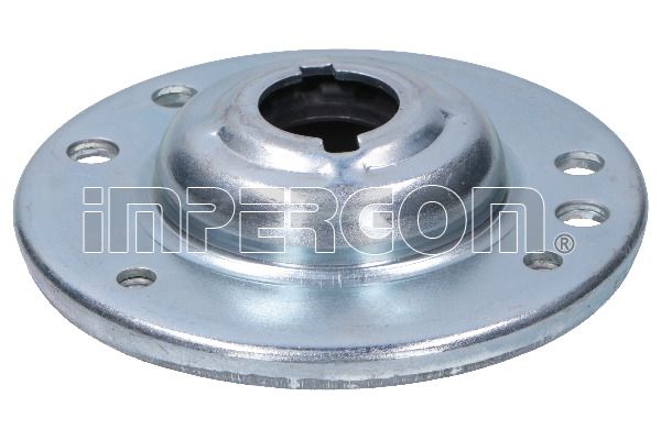 ORIGINAL IMPERIUM 25938 Suspension Strut Support Mount