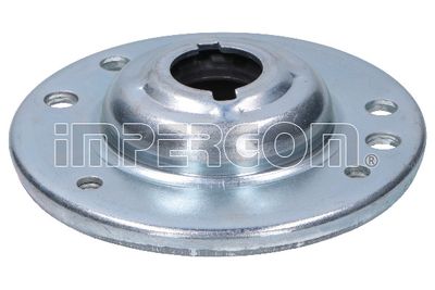 Suspension Strut Support Mount ORIGINAL IMPERIUM 25938