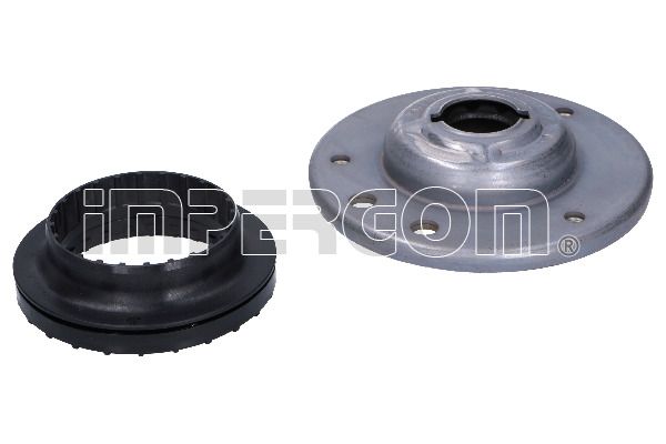 ORIGINAL IMPERIUM 25939 Repair Kit, suspension strut support mount
