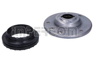 Repair Kit, suspension strut support mount ORIGINAL IMPERIUM 25939