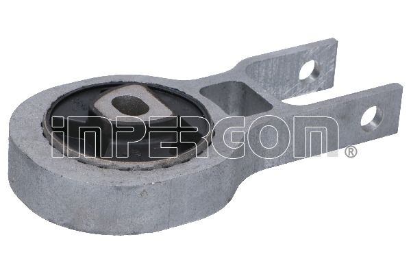 ORIGINAL IMPERIUM 25940 Mounting, engine