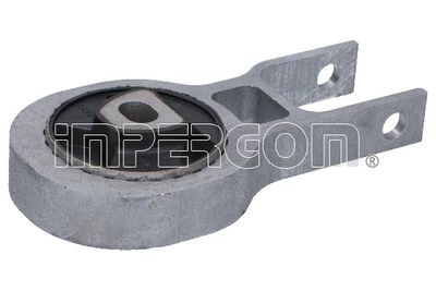 Mounting, engine ORIGINAL IMPERIUM 25940