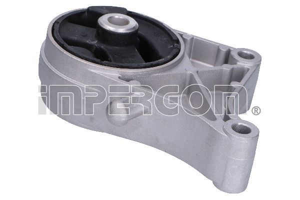 ORIGINAL IMPERIUM 25941 Mounting, engine