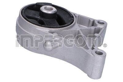 Mounting, engine ORIGINAL IMPERIUM 25941