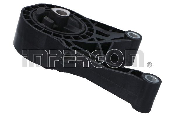 ORIGINAL IMPERIUM 25942 Mounting, engine