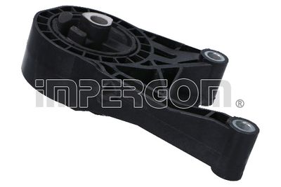 Mounting, engine ORIGINAL IMPERIUM 25942