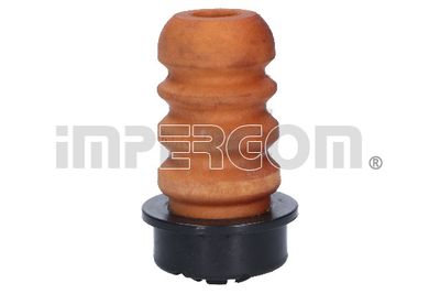 Rubber Buffer, suspension ORIGINAL IMPERIUM 25954