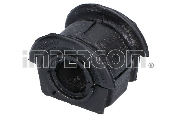 ORIGINAL IMPERIUM 25955 Mounting, stabiliser bar