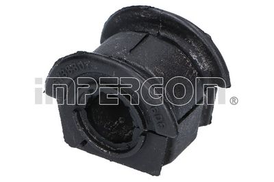 Mounting, stabiliser bar ORIGINAL IMPERIUM 25955