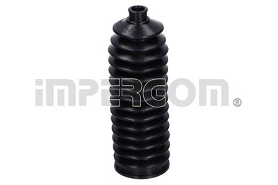 Bellow, steering ORIGINAL IMPERIUM 25965