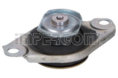Mounting, engine ORIGINAL IMPERIUM 25968