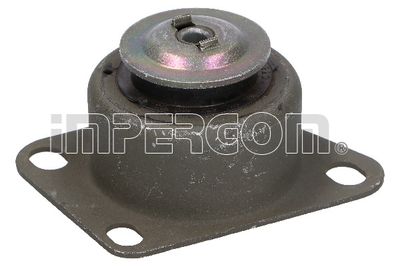 Mounting, engine ORIGINAL IMPERIUM 25975