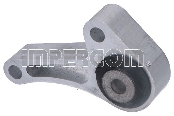 ORIGINAL IMPERIUM 25980 Mounting, engine