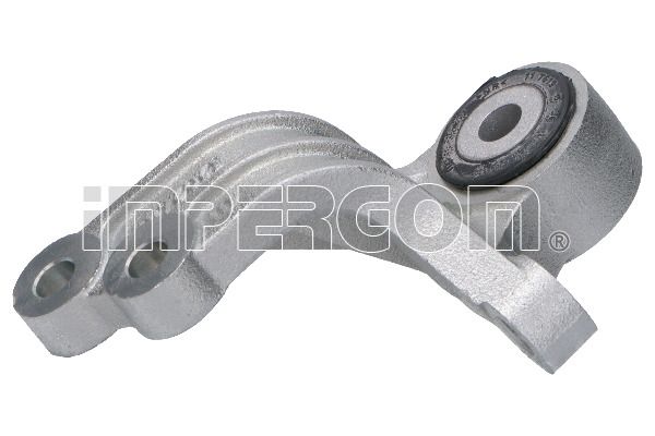ORIGINAL IMPERIUM 25982 Mounting, engine
