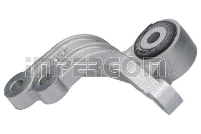 Mounting, engine ORIGINAL IMPERIUM 25982