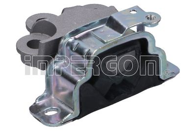 Mounting, engine ORIGINAL IMPERIUM 25983