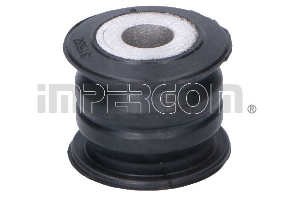 ORIGINAL IMPERIUM 25984 Mounting, engine