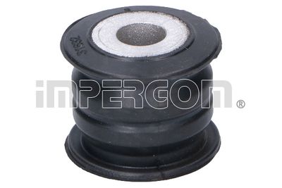 Mounting, engine ORIGINAL IMPERIUM 25984