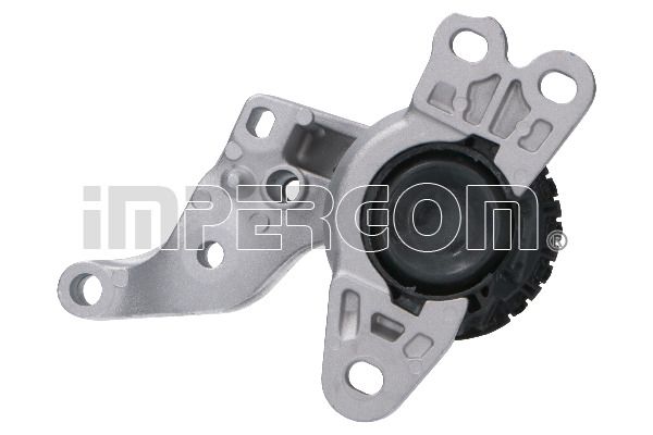 ORIGINAL IMPERIUM 25994 Mounting, engine