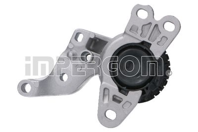 Mounting, engine ORIGINAL IMPERIUM 25994