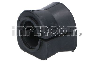 Mounting, stabiliser bar ORIGINAL IMPERIUM 25995