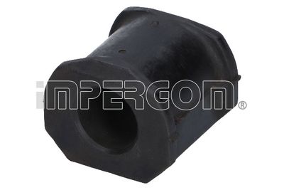 Mounting, stabiliser bar ORIGINAL IMPERIUM 26017