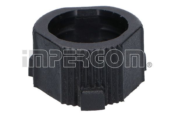 ORIGINAL IMPERIUM 26019 Bush, steering control arm