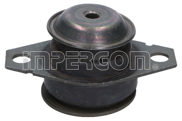 ORIGINAL IMPERIUM 26021 Mounting, engine