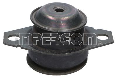 Mounting, engine ORIGINAL IMPERIUM 26021