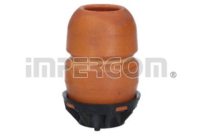 Rubber Buffer, suspension ORIGINAL IMPERIUM 26024
