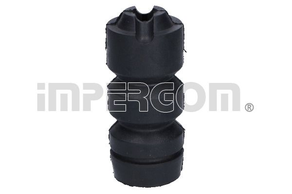 ORIGINAL IMPERIUM 26025/1 Rubber Buffer, suspension
