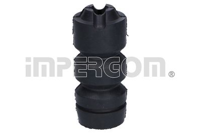 Rubber Buffer, suspension ORIGINAL IMPERIUM 26025/1