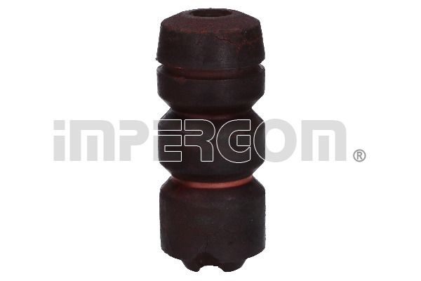 ORIGINAL IMPERIUM 26025 Rubber Buffer, suspension