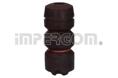 Rubber Buffer, suspension ORIGINAL IMPERIUM 26025
