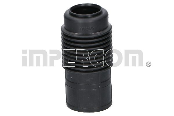 ORIGINAL IMPERIUM 26026 Protective Cap/Bellow, shock absorber