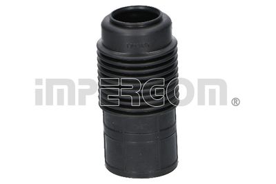 Protective Cap/Bellow, shock absorber ORIGINAL IMPERIUM 26026