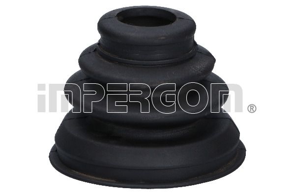 ORIGINAL IMPERIUM 26028 Bellow, drive shaft