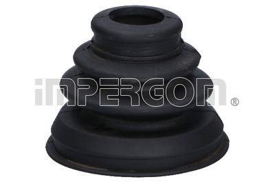 Bellow, drive shaft ORIGINAL IMPERIUM 26028