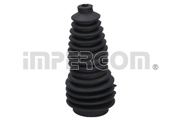 ORIGINAL IMPERIUM 26030 Bellow, steering
