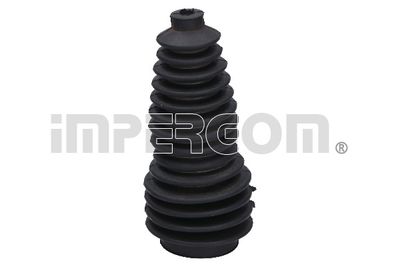 Bellow, steering ORIGINAL IMPERIUM 26030